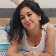 Фотография девушки Ира, 40 лет из г. Оренбург