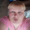 Любаша, 38 лет