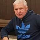 Эдуард, 56 лет