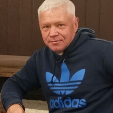 Фотография мужчины Эдуард, 56 лет из г. Орел