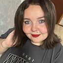 Юлия, 29 лет