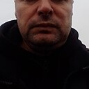Володя, 44 года
