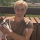Наталья, 45 лет