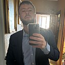 Артем, 33 года