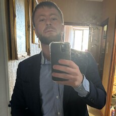 Фотография мужчины Артем, 33 года из г. Москва