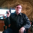 Андрей, 52 года