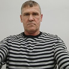 Фотография мужчины Олег, 53 года из г. Рязань