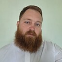 Стас, 34 года