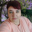 Валентина, 46 лет
