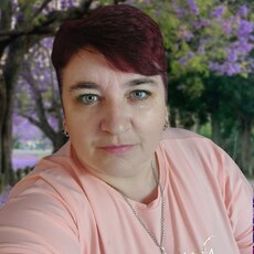 Фотография девушки Валентина, 46 лет из г. Кропивницкий
