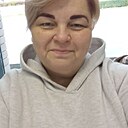 Светлана, 51 год