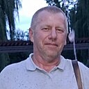Мишаня, 56 лет