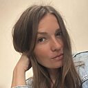 Ника, 45 лет