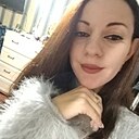 Маша, 29 лет
