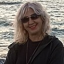 Адель, 46 лет