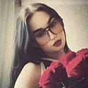 Алёнка, 19 лет