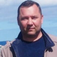 Фотография мужчины Сергей, 51 год из г. Петрозаводск