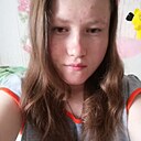 Диана, 21 год