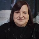 Елена, 40 лет