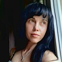 Galina, 41 год