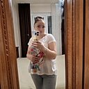 Марина, 42 года