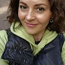 Ирина, 41 год