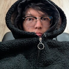 Фотография мужчины Нурик, 21 год из г. Караганда