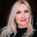 Светлана, 45 лет