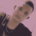 Джокер, 19 лет
