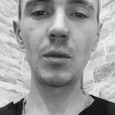 Фотография мужчины Павел, 31 год из г. Ростов-на-Дону