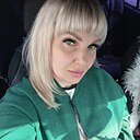 Ксения, 42 года