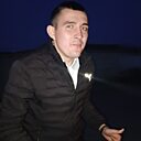 Феликс, 24 года