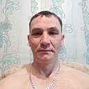 Ник, 37 лет