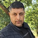 Abdul, 44 года