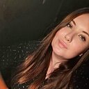 Наталия, 39 лет