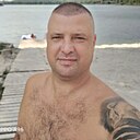 Xxxccx, 40 лет