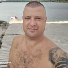 Фотография мужчины Xxxccx, 40 лет из г. Чернигов