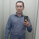 Руслан, 33 года