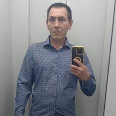 Фотография мужчины Руслан, 33 года из г. Невинномысск