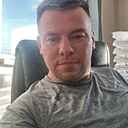 Игорь, 39 лет