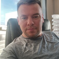 Фотография мужчины Игорь, 39 лет из г. Череповец