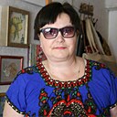 Елена, 55 лет