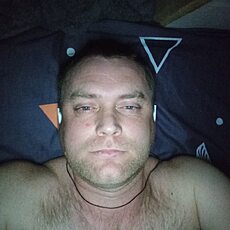 Фотография мужчины Александр, 35 лет из г. Ростов Великий