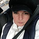 Абвгд, 37 лет