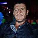 Айк, 34 года