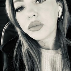 Фотография девушки Марина, 42 года из г. Заозерный