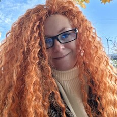 Фотография девушки Таша, 41 год из г. Климовск
