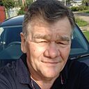 Андрей, 60 лет