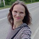 Анжела, 31 год