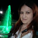 Валентина, 37 лет